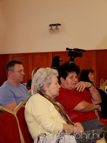 A költészet napja - 2019 34